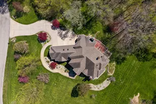 2 Timber Ridge Ct, Valparaiso, IN 46385 - Photo 7