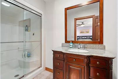 2 Timber Ridge Court, Valparaiso, IN 46385 - Photo 47
