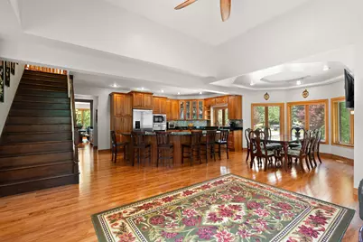 2 Timber Ridge Court, Valparaiso, IN 46385 - Photo 25
