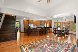 2 Timber Ridge Ct, Valparaiso, IN 46385 - Photo 25