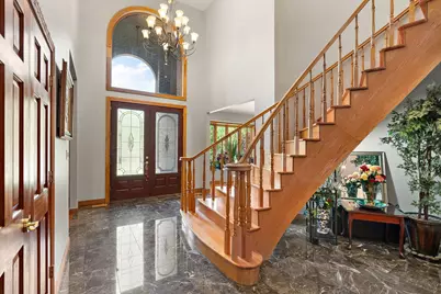 2 Timber Ridge Court, Valparaiso, IN 46385 - Photo 15