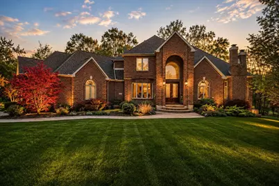 2 Timber Ridge Court, Valparaiso, IN 46385 - Photo 3