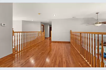 2 Timber Ridge Court, Valparaiso, IN 46385 - Photo 53