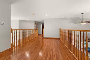 2 Timber Ridge Ct, Valparaiso, IN 46385 - Photo 53