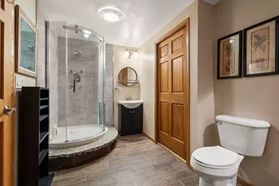 2 Timber Ridge Court, Valparaiso, IN 46385 - Photo 61