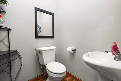 2 Timber Ridge Court, Valparaiso, IN 46385 - Photo 51