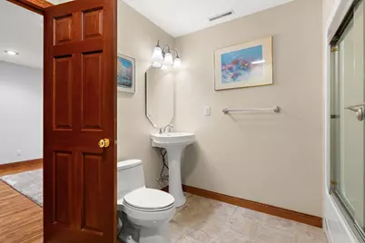 2 Timber Ridge Court, Valparaiso, IN 46385 - Photo 43