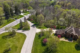 2 Timber Ridge Ct, Valparaiso, IN 46385 - Photo 13