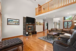 2 Timber Ridge Ct, Valparaiso, IN 46385 - Photo 19