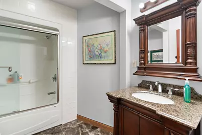 2 Timber Ridge Court, Valparaiso, IN 46385 - Photo 45