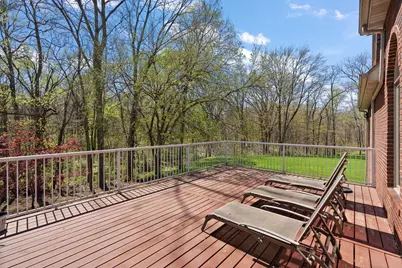 2 Timber Ridge Court, Valparaiso, IN 46385 - Photo 11