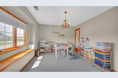 628 Fawn Circle, Lowell, IN 46356 - Photo 19