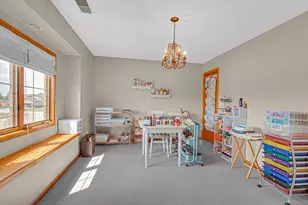 628 Fawn Cir, Lowell, IN 46356 - Photo 19