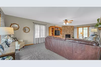 628 Fawn Circle, Lowell, IN 46356 - Photo 9