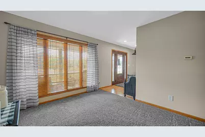 628 Fawn Circle, Lowell, IN 46356 - Photo 13