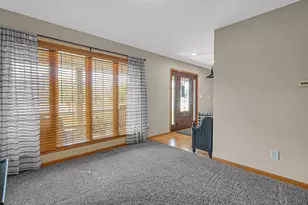 628 Fawn Cir, Lowell, IN 46356 - Photo 13