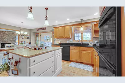 628 Fawn Circle, Lowell, IN 46356 - Photo 7