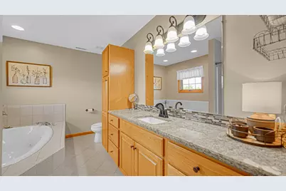 628 Fawn Circle, Lowell, IN 46356 - Photo 17