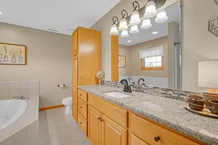 628 Fawn Cir, Lowell, IN 46356 - Photo 17