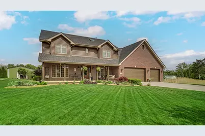 628 Fawn Circle, Lowell, IN 46356 - Photo 31