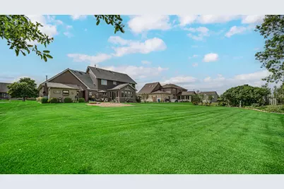 628 Fawn Circle, Lowell, IN 46356 - Photo 29