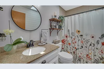 628 Fawn Circle, Lowell, IN 46356 - Photo 21