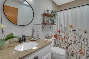 628 Fawn Cir, Lowell, IN 46356 - Photo 21