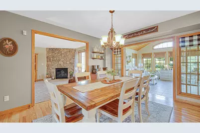 628 Fawn Circle, Lowell, IN 46356 - Photo 3