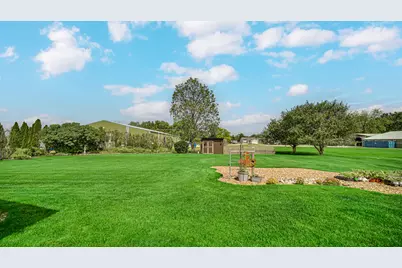 628 Fawn Circle, Lowell, IN 46356 - Photo 27