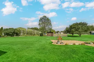 628 Fawn Cir, Lowell, IN 46356 - Photo 27