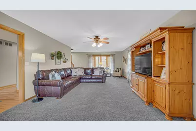 628 Fawn Circle, Lowell, IN 46356 - Photo 11