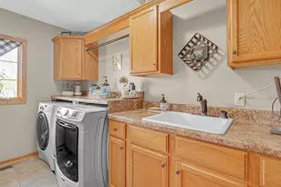 628 Fawn Cir, Lowell, IN 46356 - Photo 15