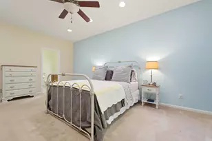 8745 Forest Glen Ct, Saint John, IN 46373 - Photo 21