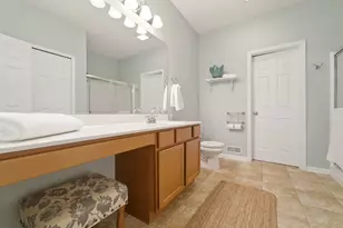 8745 Forest Glen Ct, Saint John, IN 46373 - Photo 17