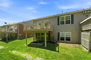 8745 Forest Glen Ct, Saint John, IN 46373 - Photo 27