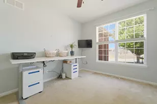 8745 Forest Glen Ct, Saint John, IN 46373 - Photo 13