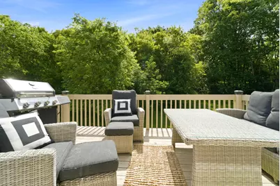 8745 Forest Glen Court, Saint John, IN 46373 - Photo 5