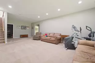8745 Forest Glen Ct, Saint John, IN 46373 - Photo 19