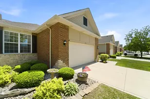 8745 Forest Glen Ct, Saint John, IN 46373 - Photo 1