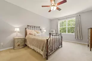 8745 Forest Glen Ct, Saint John, IN 46373 - Photo 13