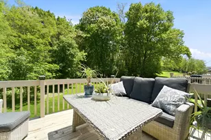 8745 Forest Glen Ct, Saint John, IN 46373 - Photo 5