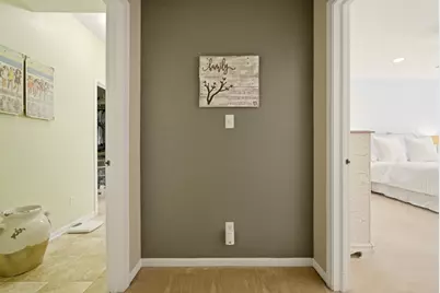 8745 Forest Glen Court, Saint John, IN 46373 - Photo 21