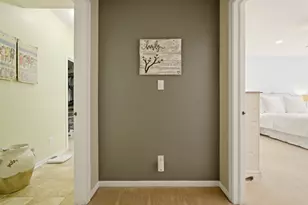 8745 Forest Glen Ct, Saint John, IN 46373 - Photo 21