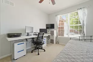 8745 Forest Glen Ct, Saint John, IN 46373 - Photo 17