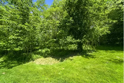 8745 Forest Glen Court, Saint John, IN 46373 - Photo 25