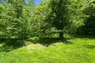 8745 Forest Glen Ct, Saint John, IN 46373 - Photo 25