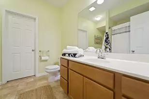 8745 Forest Glen Ct, Saint John, IN 46373 - Photo 23