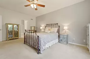 8745 Forest Glen Ct, Saint John, IN 46373 - Photo 15
