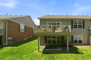 8745 Forest Glen Ct, Saint John, IN 46373 - Photo 25
