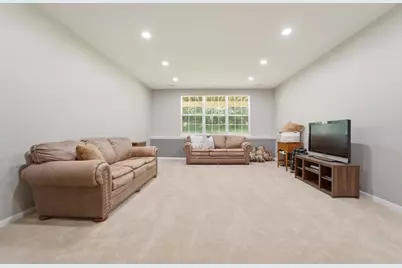 8745 Forest Glen Court, Saint John, IN 46373 - Photo 19